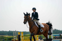 06826 - Alina - 2026 Rocky Mountain Classic I - Friday August 7th