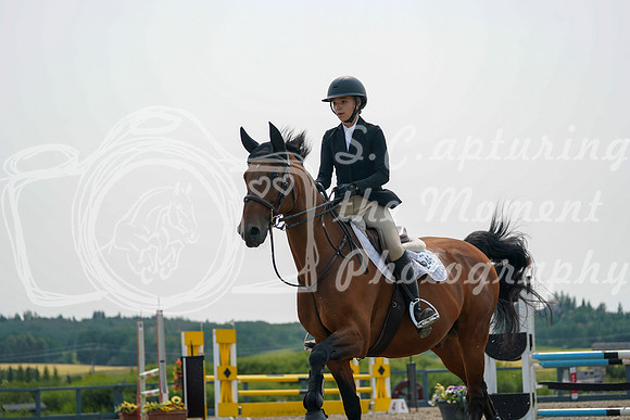 06826 - Alina - 2026 Rocky Mountain Classic I - Friday August 7th