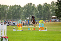 11281 - Mara - 2026 Rocky Mountain Classic I - Friday August 7th