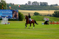 07512 - Mara - 2026 Rocky Mountain Classic I - Friday August 7th