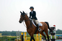 06827 - Alina - 2026 Rocky Mountain Classic I - Friday August 7th