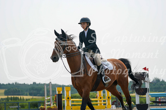06827 - Alina - 2026 Rocky Mountain Classic I - Friday August 7th