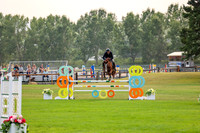 11282 - Mara - 2026 Rocky Mountain Classic I - Friday August 7th