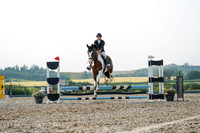 02858 - Alina - 2026 Rocky Mountain Classic I - Friday August 7th
