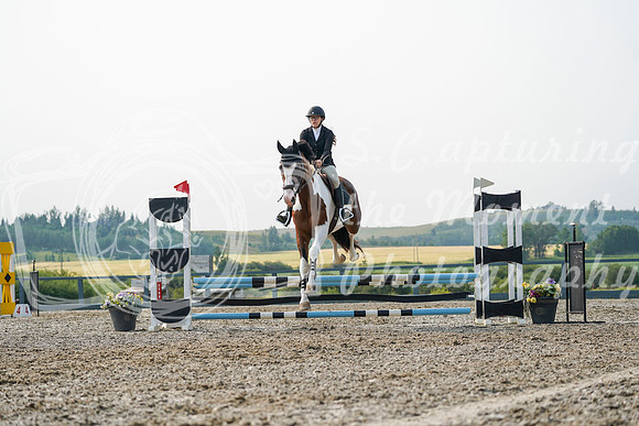 02858 - Alina - 2026 Rocky Mountain Classic I - Friday August 7th