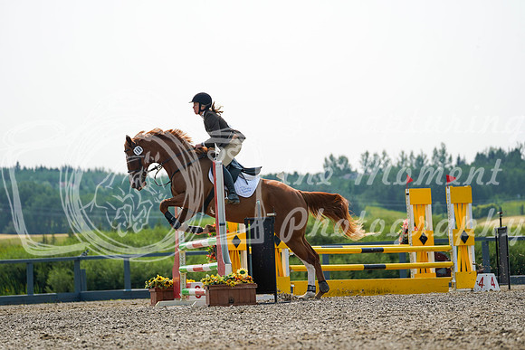 06496 - Alina - 2026 Rocky Mountain Classic I - Friday August 7th