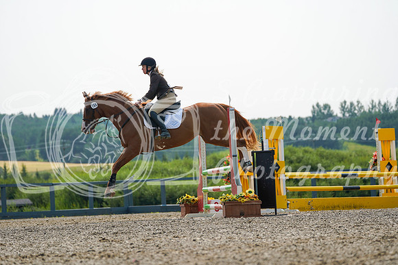 06498 - Alina - 2026 Rocky Mountain Classic I - Friday August 7th