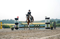 02859 - Alina - 2026 Rocky Mountain Classic I - Friday August 7th