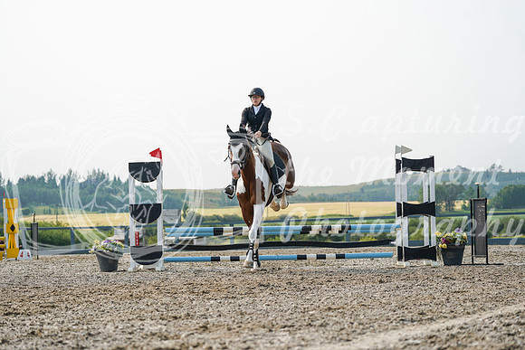 02859 - Alina - 2026 Rocky Mountain Classic I - Friday August 7th