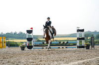 02860 - Alina - 2026 Rocky Mountain Classic I - Friday August 7th