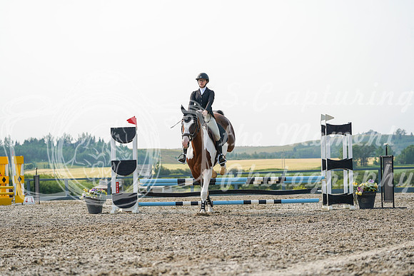 02860 - Alina - 2026 Rocky Mountain Classic I - Friday August 7th