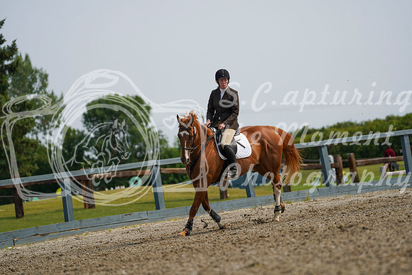 06499 - Alina - 2026 Rocky Mountain Classic I - Friday August 7th