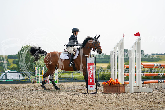 06828 - Alina - 2026 Rocky Mountain Classic I - Friday August 7th