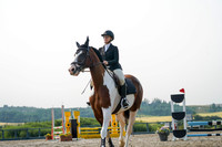 02862 - Alina - 2026 Rocky Mountain Classic I - Friday August 7th