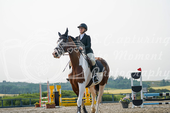 02862 - Alina - 2026 Rocky Mountain Classic I - Friday August 7th