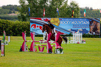 07515 - Mara - 2026 Rocky Mountain Classic I - Friday August 7th