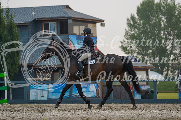 02163 - Alina - 2026 Rocky Mountain Classic I - Friday August 7th