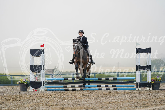 02166 - Alina - 2026 Rocky Mountain Classic I - Friday August 7th