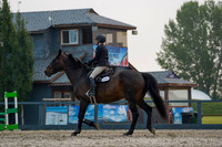 02164 - Alina - 2026 Rocky Mountain Classic I - Friday August 7th
