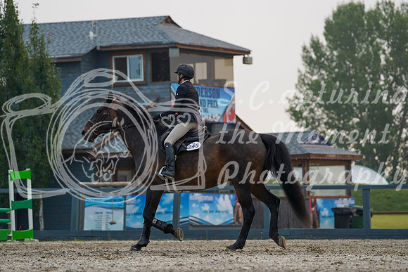 02164 - Alina - 2026 Rocky Mountain Classic I - Friday August 7th