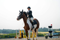 02863 - Alina - 2026 Rocky Mountain Classic I - Friday August 7th