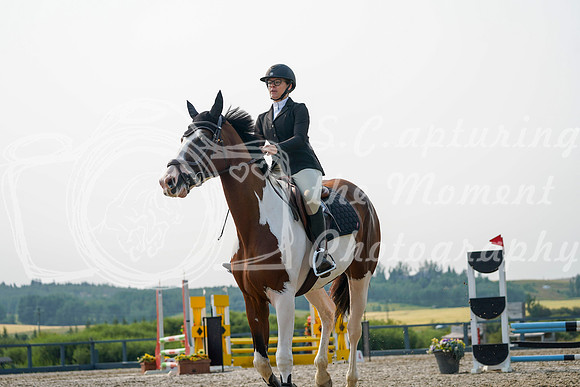 02863 - Alina - 2026 Rocky Mountain Classic I - Friday August 7th