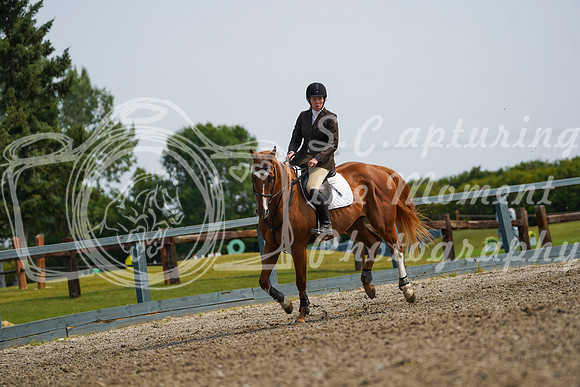 06500 - Alina - 2026 Rocky Mountain Classic I - Friday August 7th