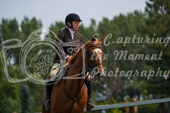 06502 - Alina - 2026 Rocky Mountain Classic I - Friday August 7th