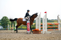 06829 - Alina - 2026 Rocky Mountain Classic I - Friday August 7th