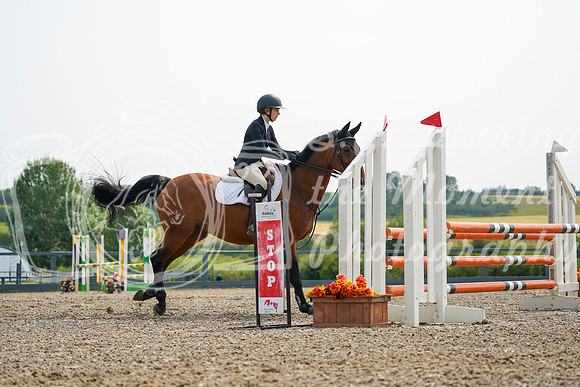 06829 - Alina - 2026 Rocky Mountain Classic I - Friday August 7th