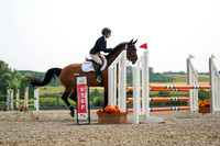 06830 - Alina - 2026 Rocky Mountain Classic I - Friday August 7th