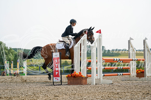 06830 - Alina - 2026 Rocky Mountain Classic I - Friday August 7th