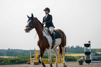 02864 - Alina - 2026 Rocky Mountain Classic I - Friday August 7th