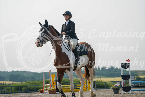 02864 - Alina - 2026 Rocky Mountain Classic I - Friday August 7th