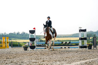 02861 - Alina - 2026 Rocky Mountain Classic I - Friday August 7th