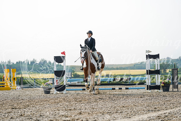 02861 - Alina - 2026 Rocky Mountain Classic I - Friday August 7th