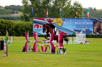 07516 - Mara - 2026 Rocky Mountain Classic I - Friday August 7th