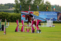 07517 - Mara - 2026 Rocky Mountain Classic I - Friday August 7th