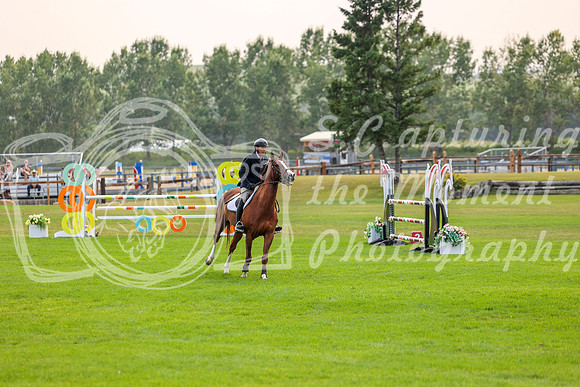 11286 - Mara - 2026 Rocky Mountain Classic I - Friday August 7th