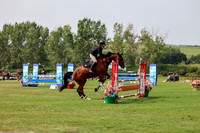 01340 - Mara - 2026 Rocky Mountain Classic I - Friday August 7th