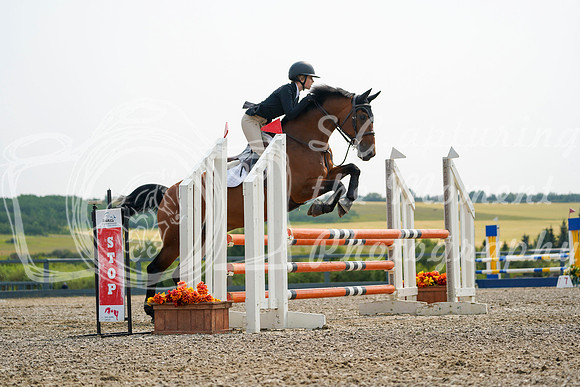 06832 - Alina - 2026 Rocky Mountain Classic I - Friday August 7th
