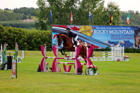 07518 - Mara - 2026 Rocky Mountain Classic I - Friday August 7th