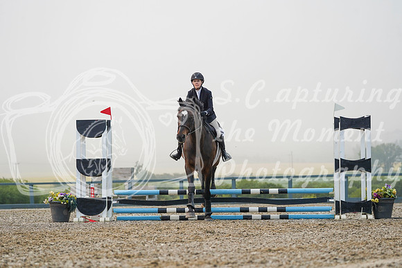 02167 - Alina - 2026 Rocky Mountain Classic I - Friday August 7th