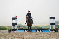 02168 - Alina - 2026 Rocky Mountain Classic I - Friday August 7th