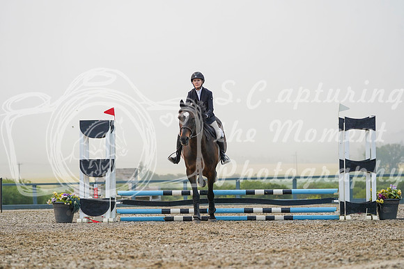 02168 - Alina - 2026 Rocky Mountain Classic I - Friday August 7th