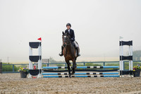 02169 - Alina - 2026 Rocky Mountain Classic I - Friday August 7th