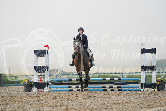 02169 - Alina - 2026 Rocky Mountain Classic I - Friday August 7th