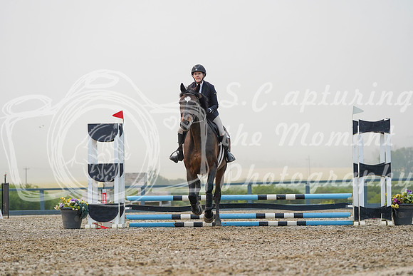 02170 - Alina - 2026 Rocky Mountain Classic I - Friday August 7th