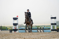 02171 - Alina - 2026 Rocky Mountain Classic I - Friday August 7th