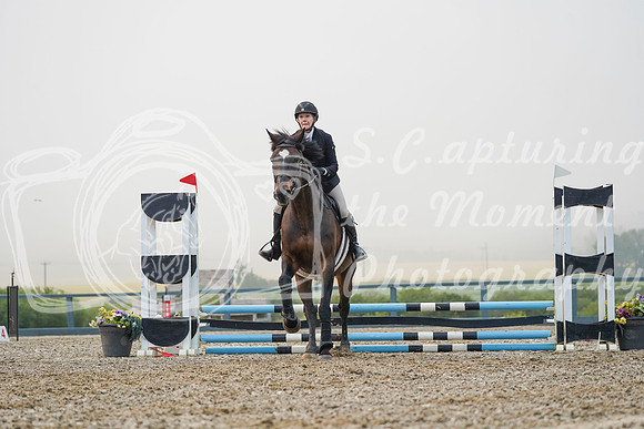 02171 - Alina - 2026 Rocky Mountain Classic I - Friday August 7th